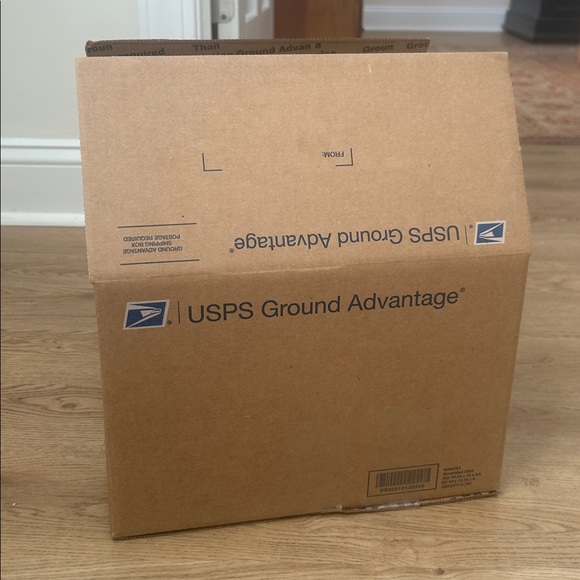 85 Pieces Mixed Lego Duplo Blocks Trucks Vehicles - Picture 4 of 4